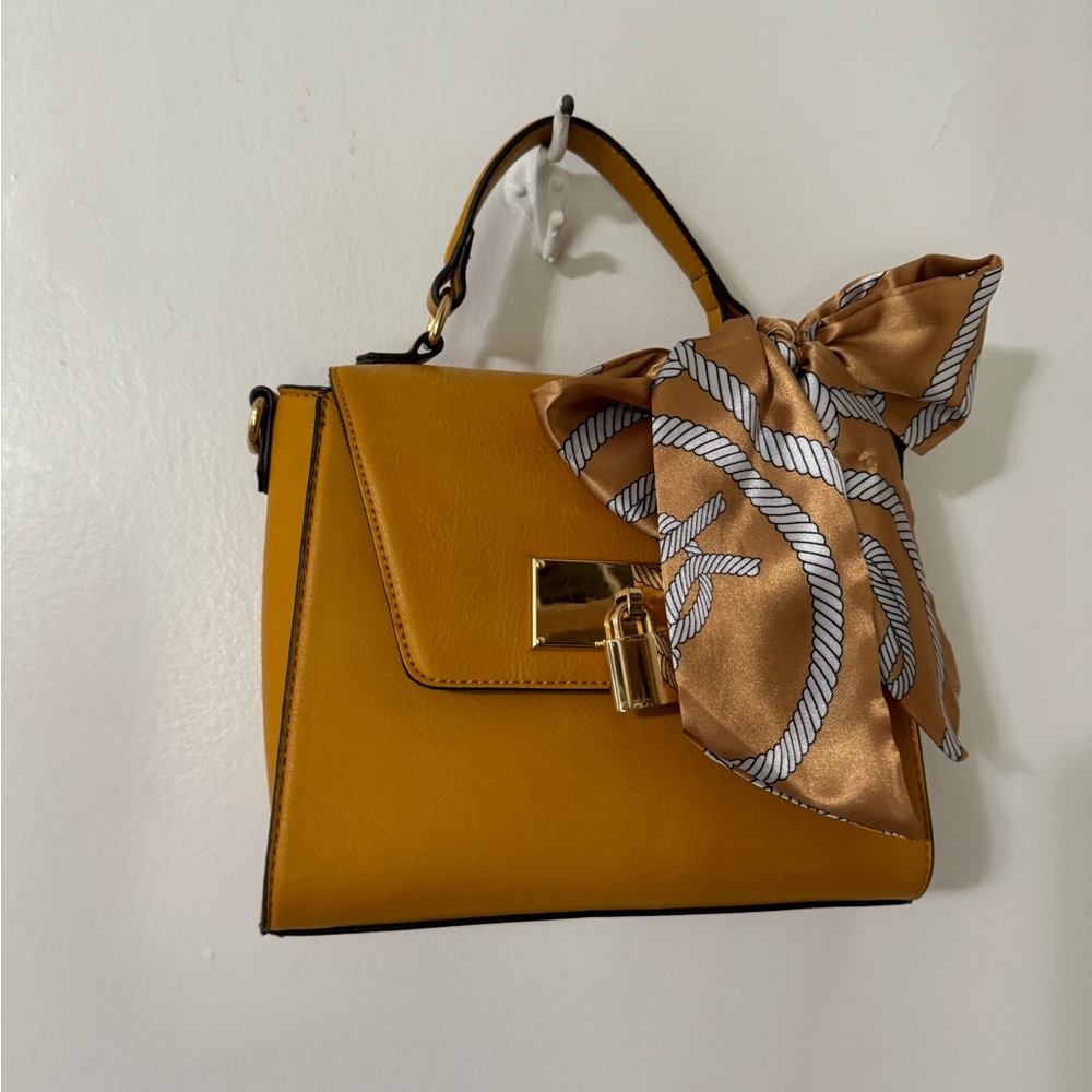Aldo bag